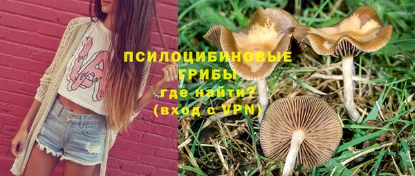 СК Балабаново