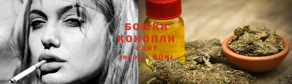 spice Сатка