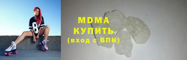 СК Балабаново