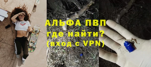 гидра Белоозёрский